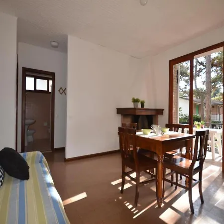 Villaggio Alex 31 *